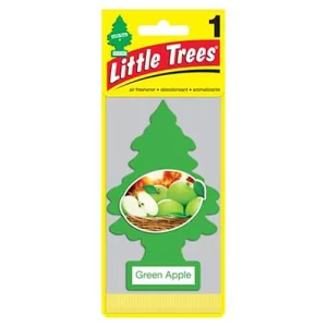 Car Fresheners