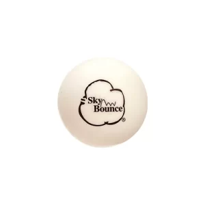 Sky Bounce Ping-Pong Ball 12 CT
