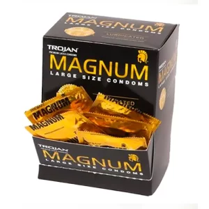Condoms