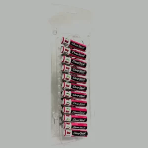 ChapStick Repack 24 CT