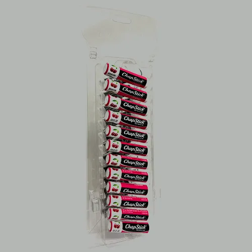 ChapStick Repack 24 CT