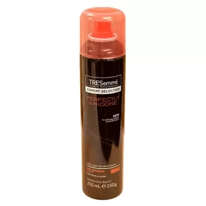 TRESemme Perfectly unDone Spray 6s Pack