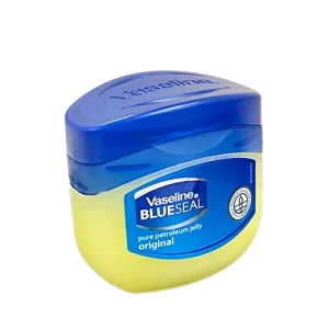 Vaseline Blueseal 50ml 12 CT