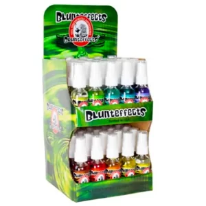 Blunt Life Spray Assorted 50 CT