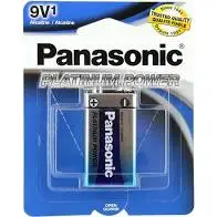 PANASONIC 9V