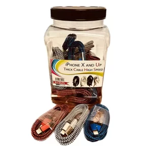 Mobile Phone Accessories