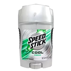 Speed Stick Cool Fresh 1.8oz 12 CT