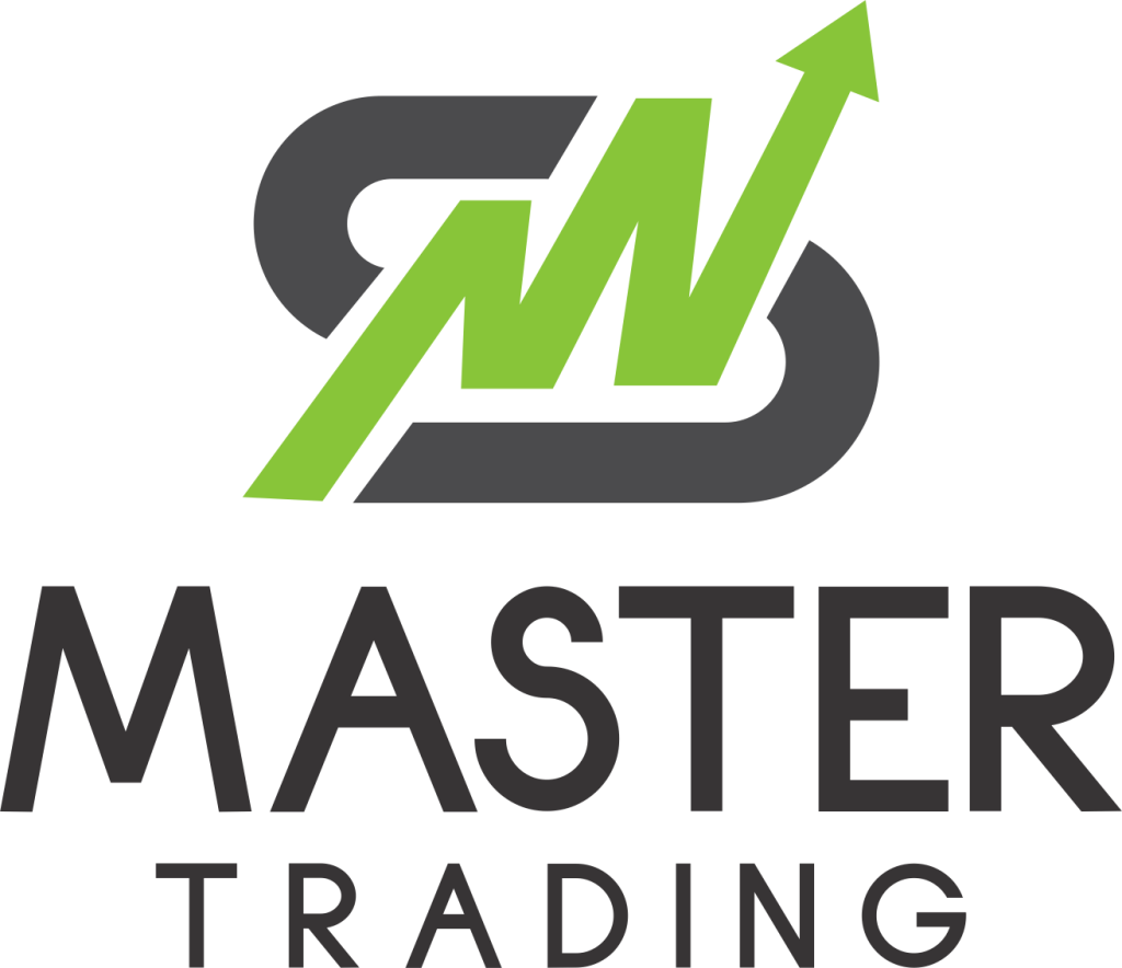 Mater Trading Inc